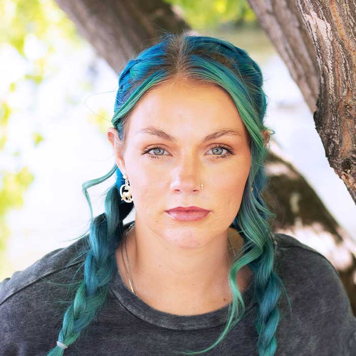 Testimonials1 1 1 1 1