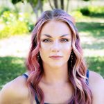 Testimonials2 150x150 1 1 1 1 1